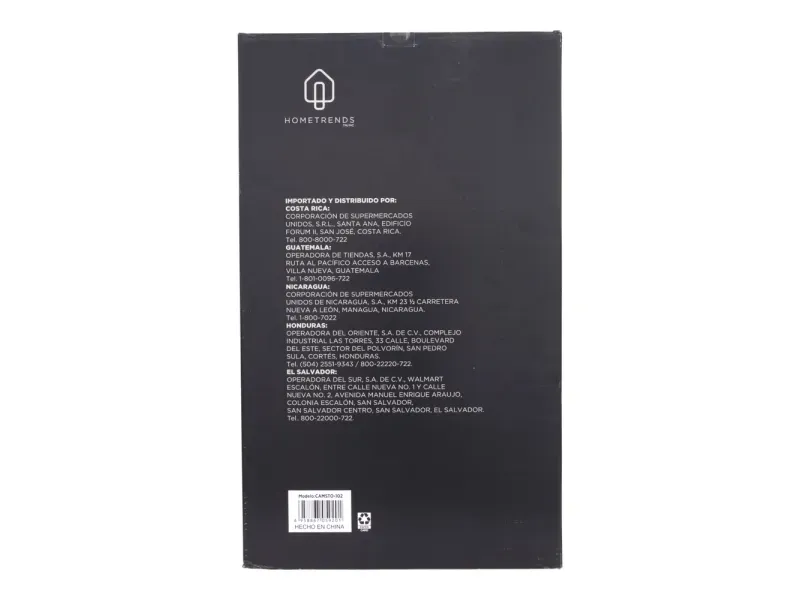 GTIN-6958867059201-02