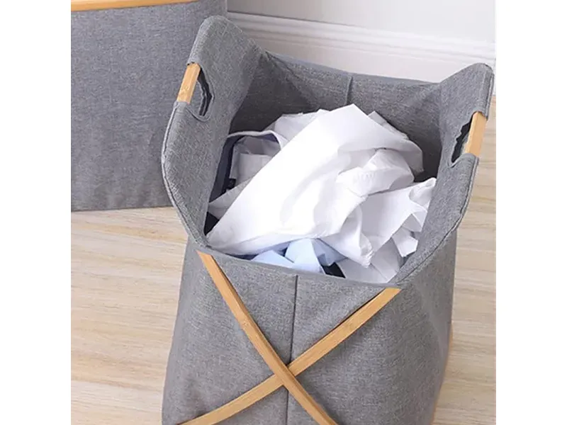 GTIN-6958867059201-03