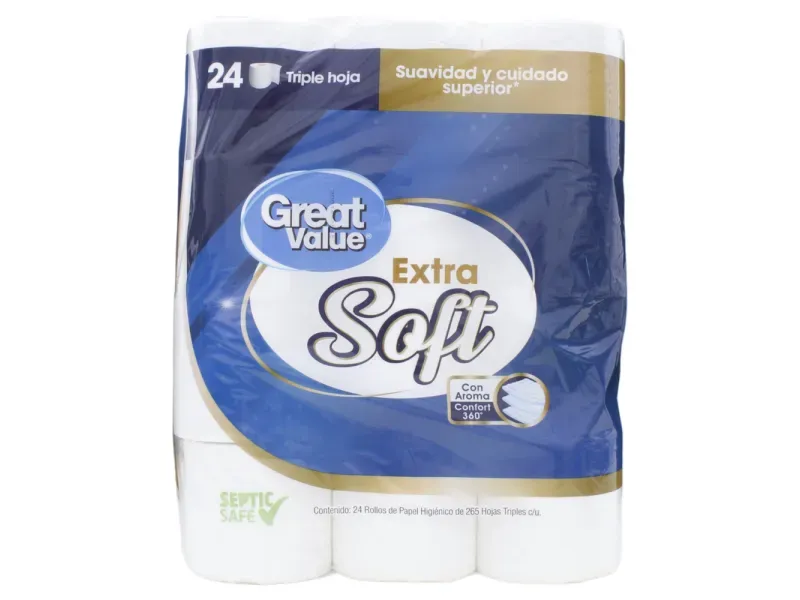 GTIN-7441078262694-02