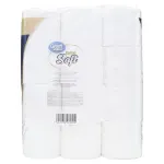 GTIN-7441078262694-05