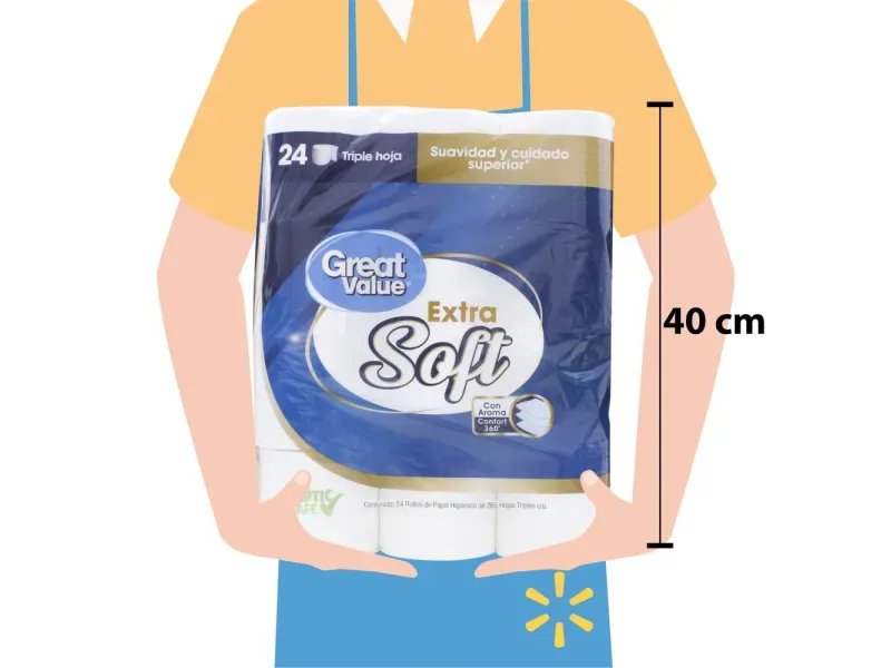 GTIN-7441078262694-06