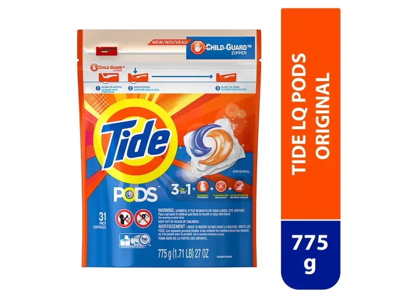 GTIN-0037000930372-01