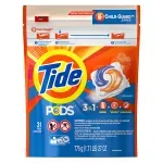 GTIN-0037000930372-02