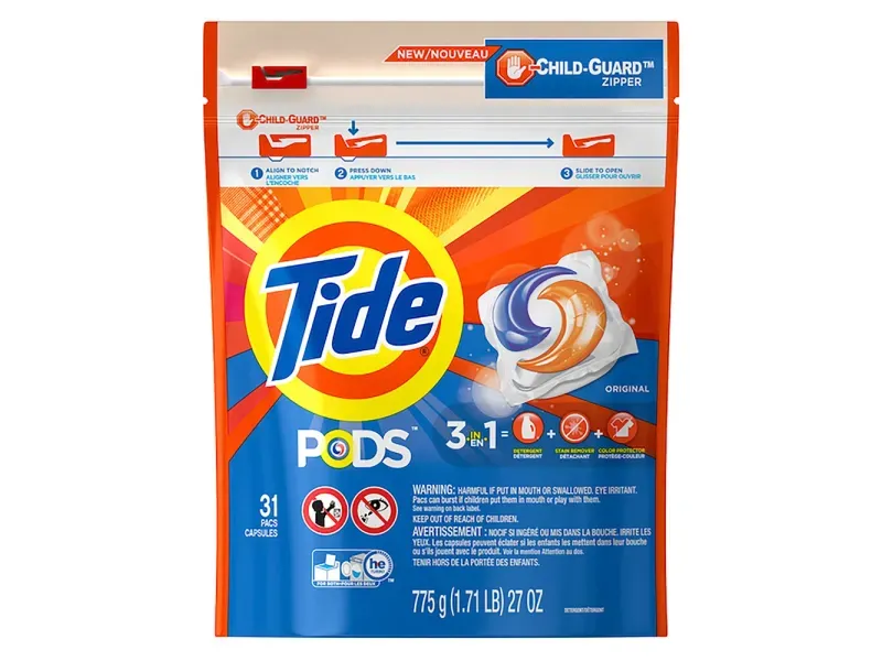 GTIN-0037000930372-02