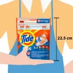 GTIN-0037000930372-03