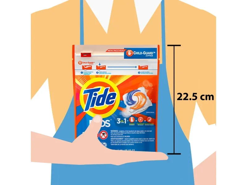 GTIN-0037000930372-03