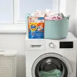 GTIN-0037000930372-04