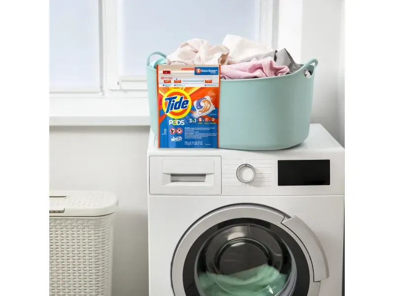 GTIN-0037000930372-04