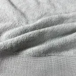 GTIN-7846686426344-02