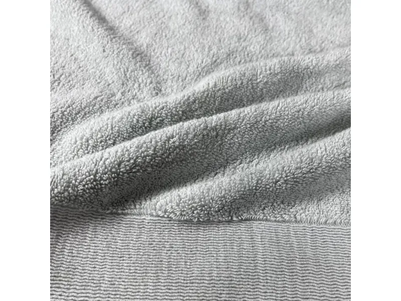 GTIN-7846686426344-02