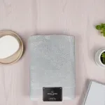 GTIN-7846686426344-03