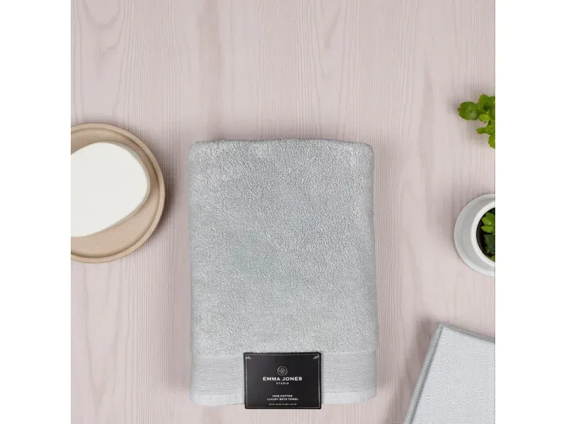 GTIN-7846686426344-03