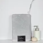 GTIN-7846686426344-04