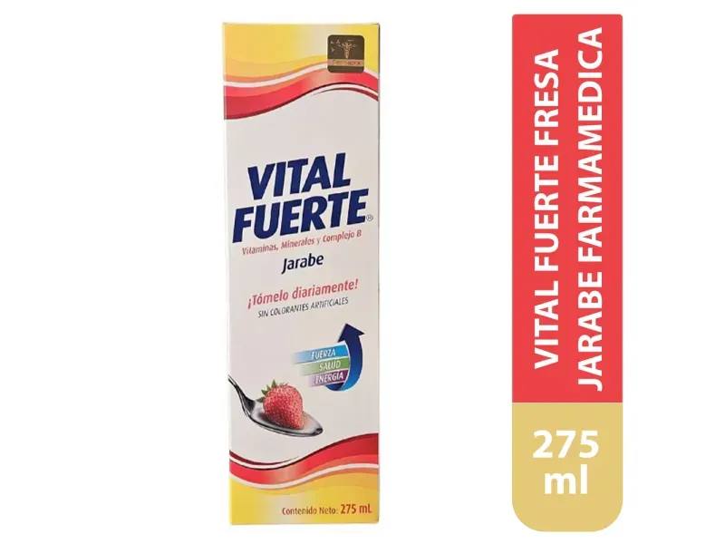 GTIN-0675873000220-01