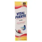 GTIN-0675873000220-02