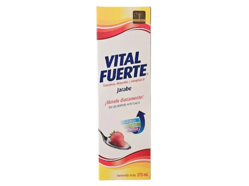 GTIN-0675873000220-02