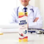 GTIN-0675873000220-03