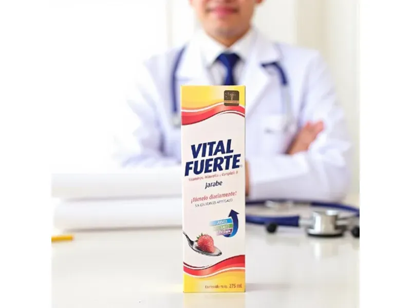 GTIN-0675873000220-03