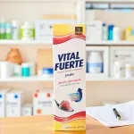 GTIN-0675873000220-04