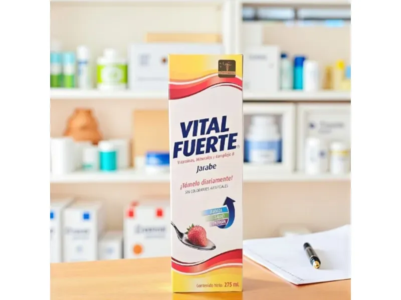 GTIN-0675873000220-04