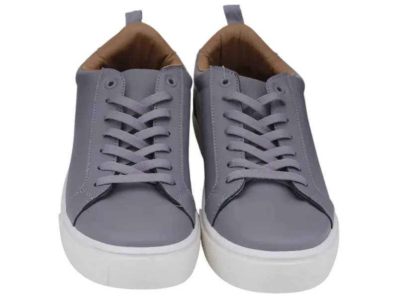 GTIN-8444202503228-01