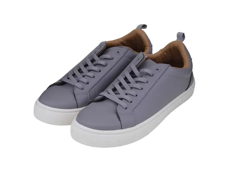 GTIN-8444202503228-02