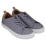 GTIN-8444202503228-03