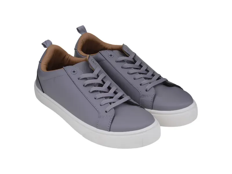 GTIN-8444202503228-03