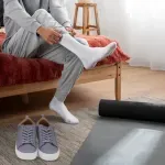 GTIN-8444202503228-04