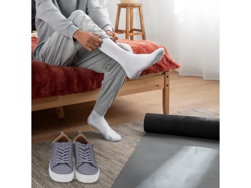 GTIN-8444202503228-04