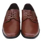 GTIN-8444202503259-01