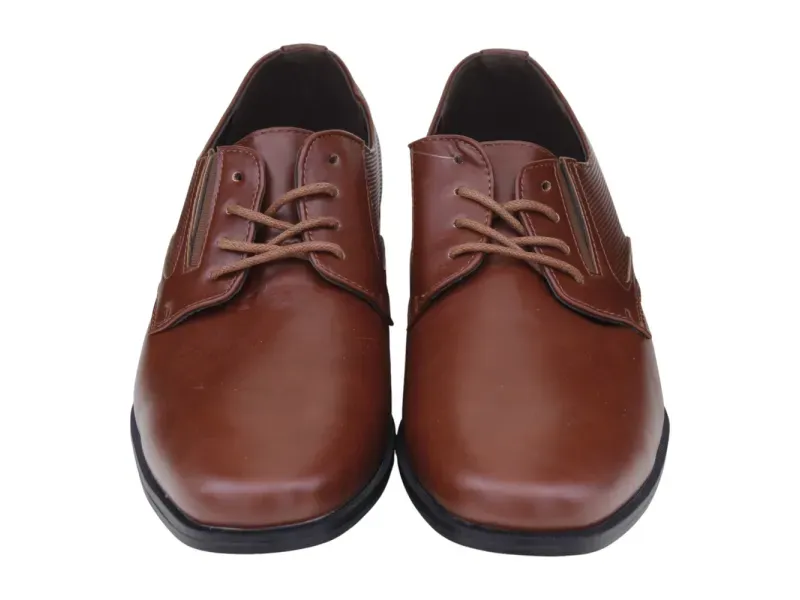 GTIN-8444202503259-01