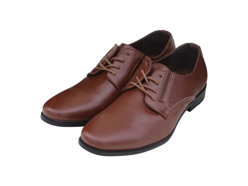 GTIN-8444202503259-02