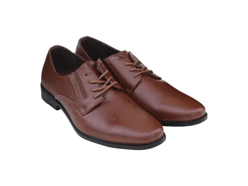 GTIN-8444202503259-03