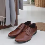 GTIN-8444202503259-04