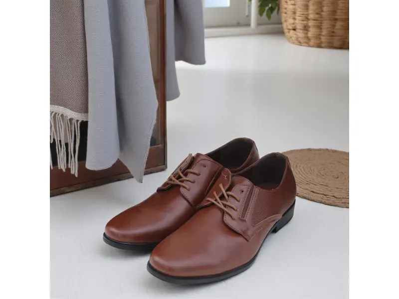 GTIN-8444202503259-04