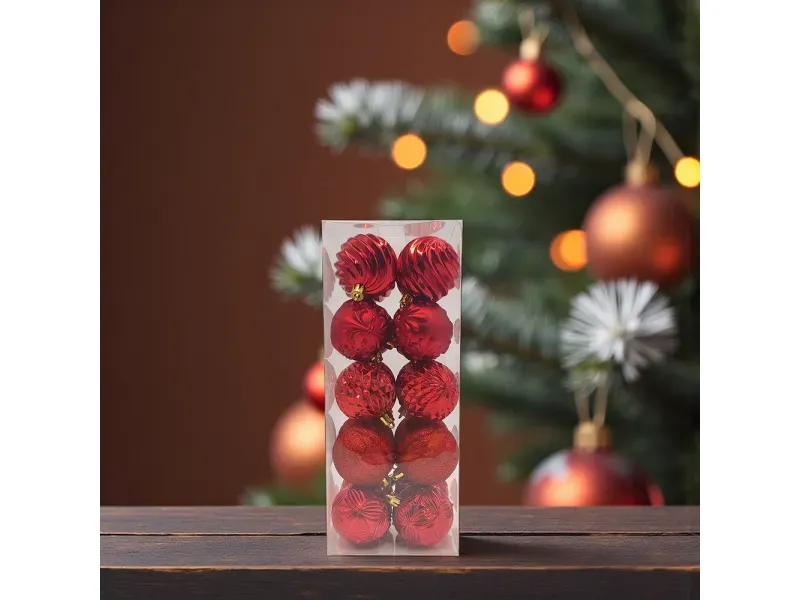 GTIN-6977039592391-02