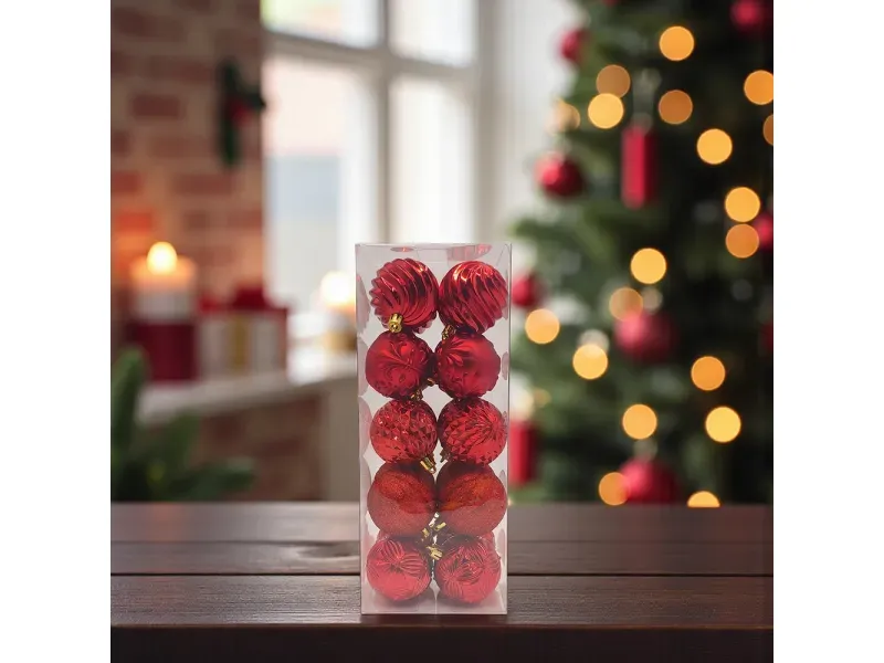 GTIN-6977039592391-03