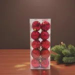 GTIN-6977039592391-04