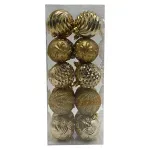 GTIN-6977039592414-01