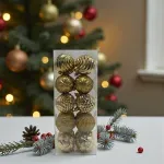 GTIN-6977039592414-03