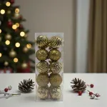 GTIN-6977039592414-04