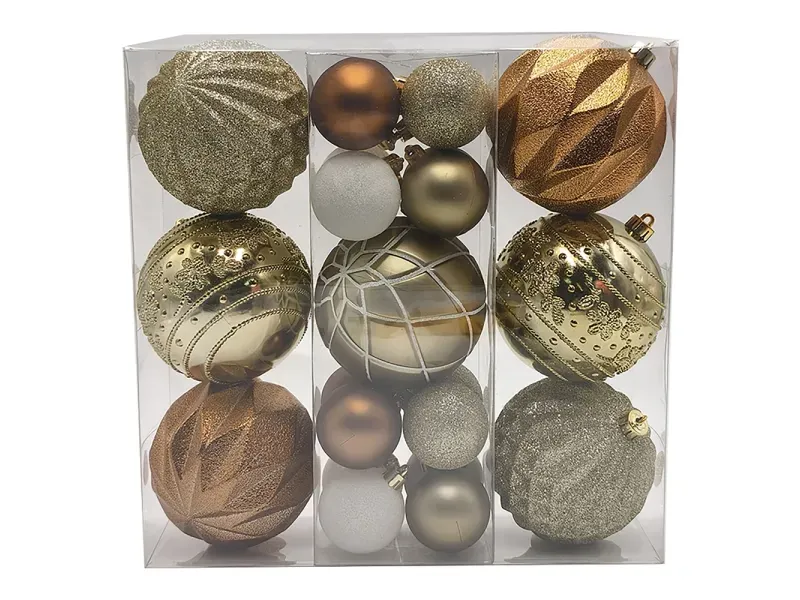 GTIN-6977039592940-01