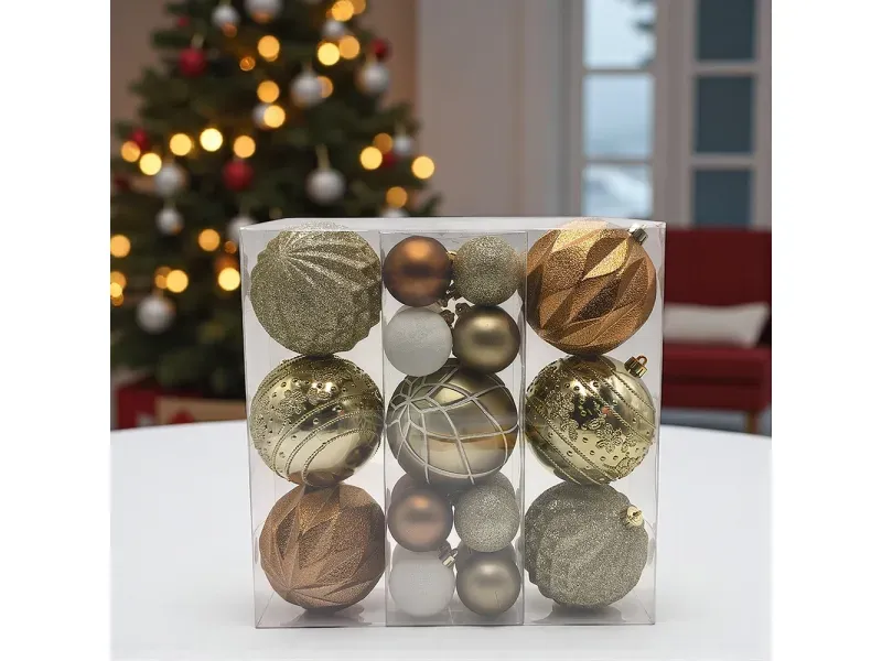 GTIN-6977039592940-02