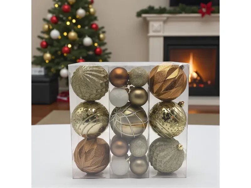 GTIN-6977039592940-03