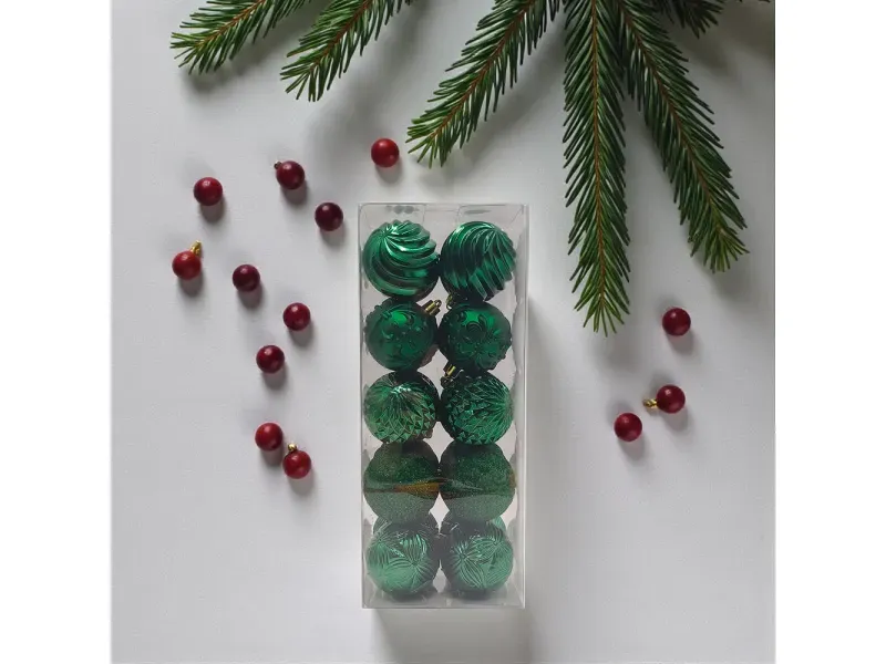 GTIN-6977039592407-02