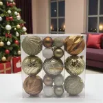 GTIN-6977039592940-04