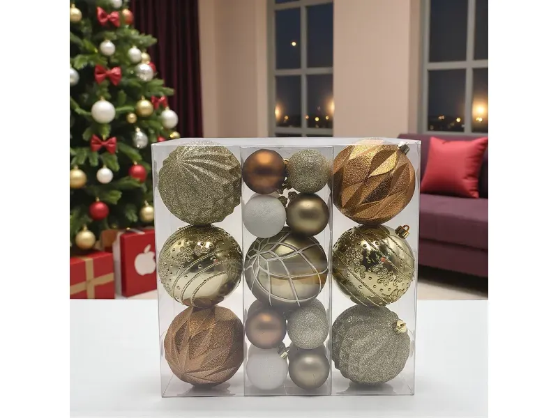 GTIN-6977039592940-04