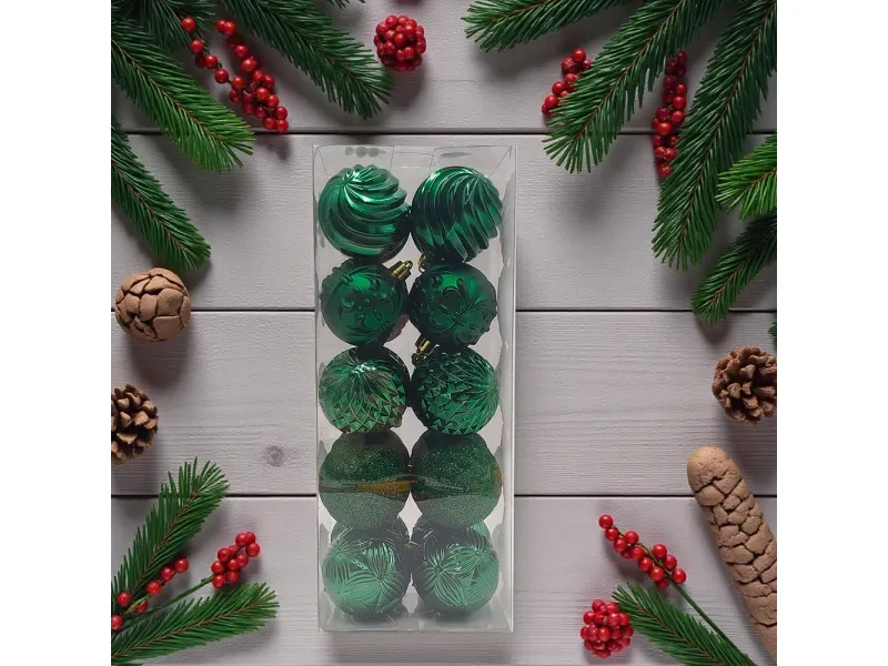 GTIN-6977039592407-04