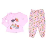 GTIN-6954166410699-01